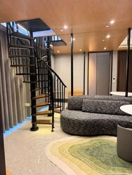 Bartley Vue (D19), Apartment #601378611